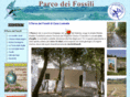 parcodeifossili.com