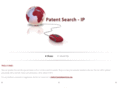 patentsearch-ip.com