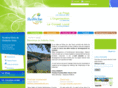 pays-ardeche-verte.com