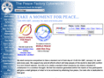 peacefactory.com