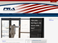 performrallc.com