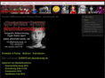 photobrandy.de