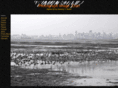 photographimage.com