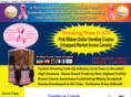 pinkribb.com