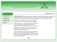 pinpointwebdesign.com
