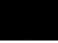 pmmastering.com