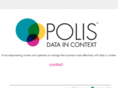 polismetrics.com