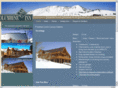 powdermountainvacationrentals.com