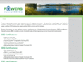 powersengineeringinc.com