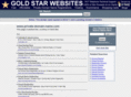 private-domain-name.com