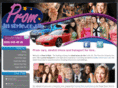 promcars.co.uk
