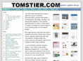 promoteglobally.com