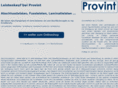 provint.de