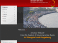 psychsupport-shanghai.com