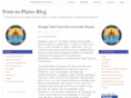 ptpblog.com