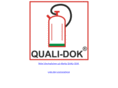 quali-dok.com