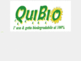 quibio.com