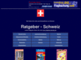 ratgeber-schweiz.de