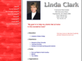 realtorlindaclark.com