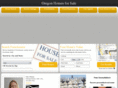 ren-realty.com