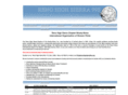 renohighsierra99s.org