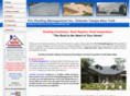 reroofhomes.com