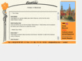 reservation-moscow-hotels.com