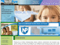returnventfilter.com