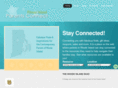 riparentsconnect.com