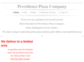 ripizzaco.com