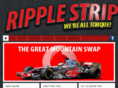 ripplestrip.com.au