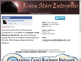 risingstarr.com