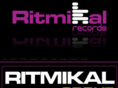 ritmikal.com