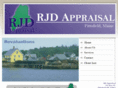 rjdappraisal.com