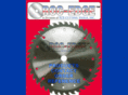 roc-edge.com