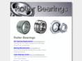 rollerbearings.org