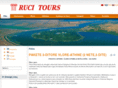 rucitours.com