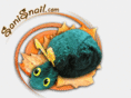 sanisnail.com