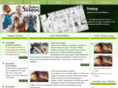 sanjog.org
