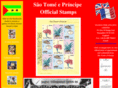 sao-tome-e-principe-official-stamps.com