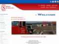 schmidtandsons.com