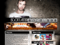 scottattrill.com