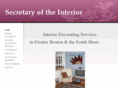 sec-interior.com