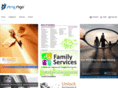 sengngo.com