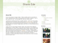 shaneede.com