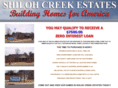 shilohhomes.com
