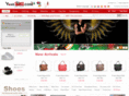 shoessm.com