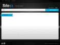 silo13.com