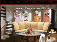 sistersnetworksf.com