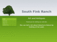 southfinkranch.com